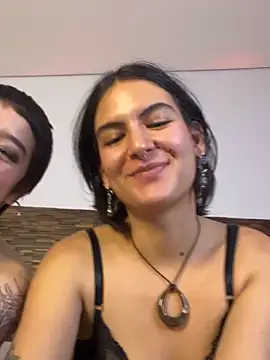 freyaa__1 webcam