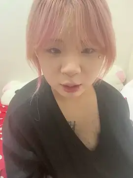iiooii520