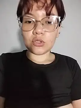 Evaa_02 webcam