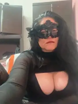 gattitta29 webcam