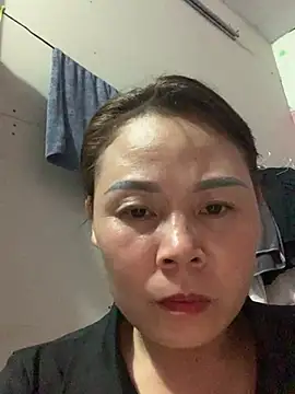 Helen-baby webcam