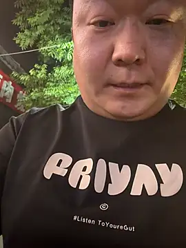 langzi-888 webcam