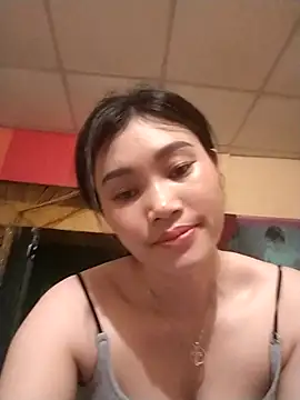 Sary_Naughty