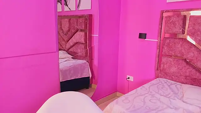 alisa_ousen webcam