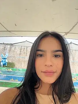 Melissa_Rendon webcam