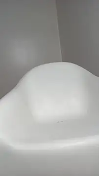 Kat_Holes webcam