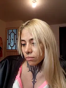 sofigirlgold webcam
