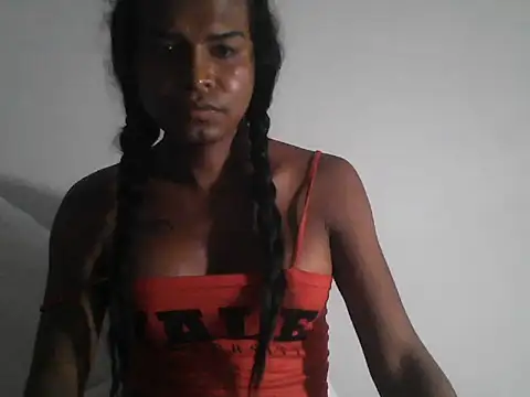 sexycock-hard webcam