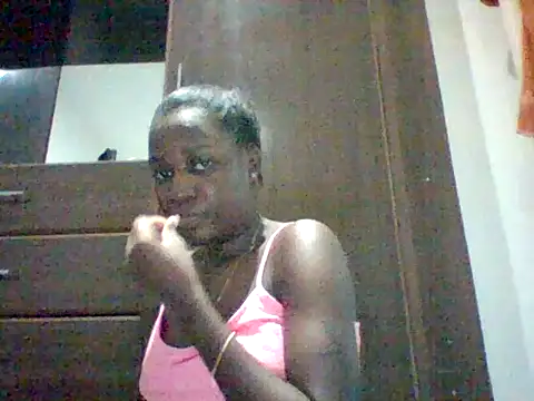 zainaxxxxx webcam