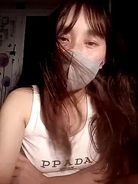 thy_asia webcam
