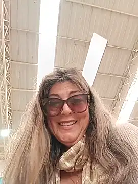 emma_tour