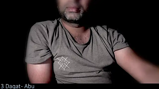 _x_rated_ webcam