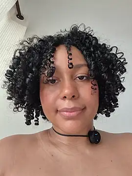 Electric_bae webcam