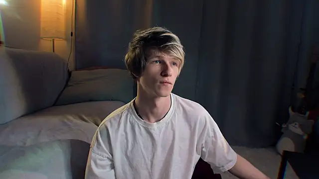 Breston_Sweet webcam