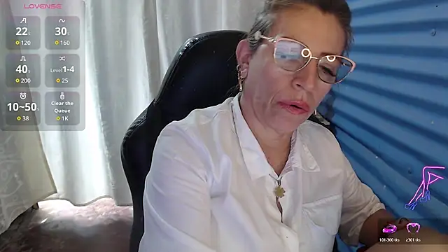 Chayla_Ruiz webcam
