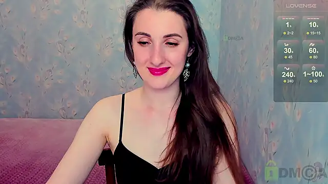I-JUST-I webcam