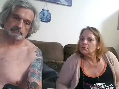Victoria121565Harley webcam