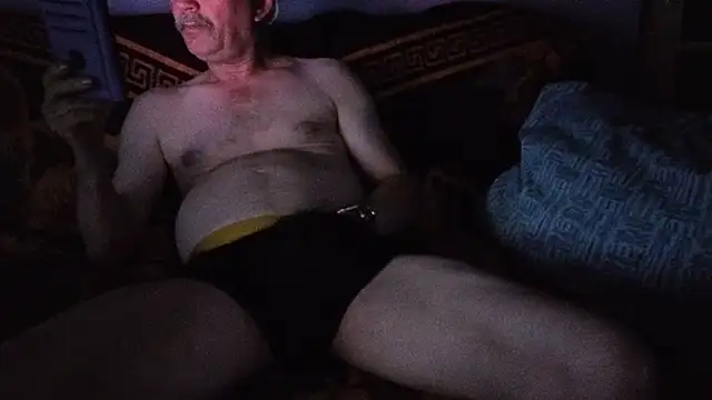 cumloverboyxx69 webcam