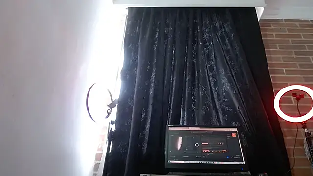 KarimaSarabe webcam