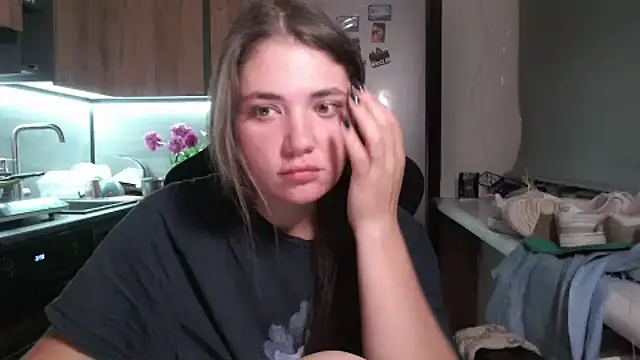 delightful_sofi webcam