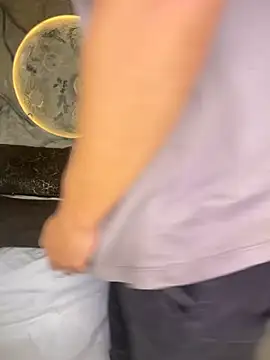 JeffDaltton webcam