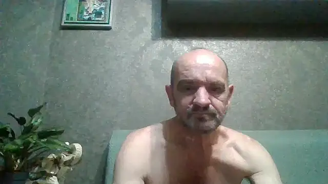 skorpibg65 webcam