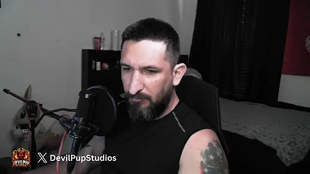 DevilPup75_