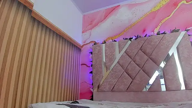 baby_peach__