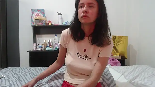 nathaly_jones_ webcam