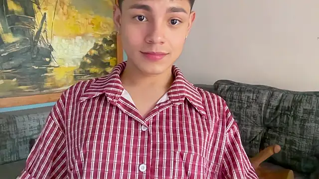 Andy_Belier23 webcam