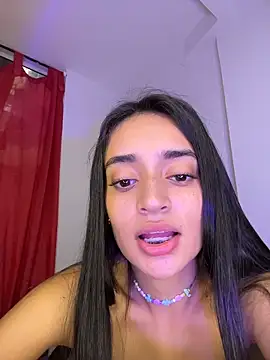 leilani_X webcam