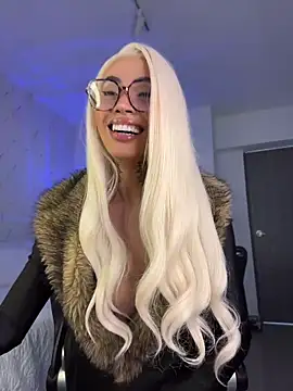 miss_tatiana_ webcam