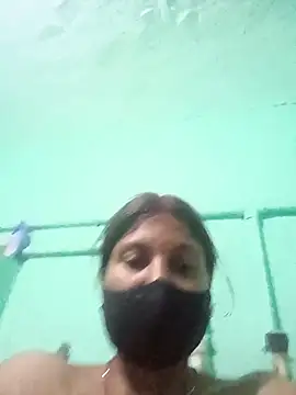 Hotbhabhi_089