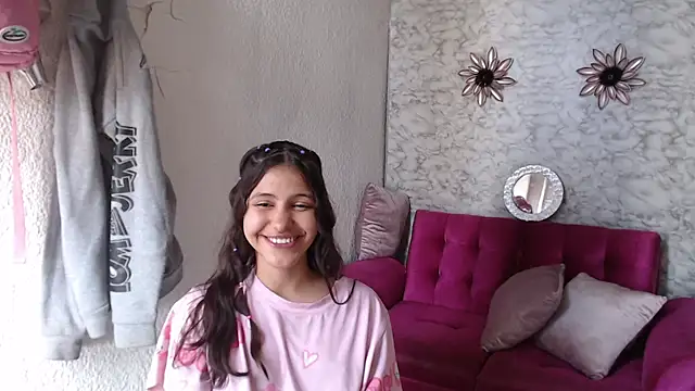 Evagirl69