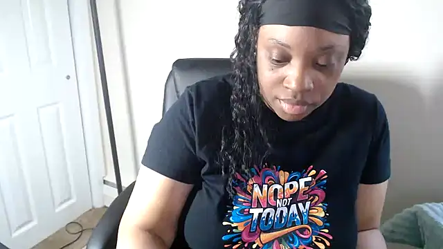 Sexymona1218