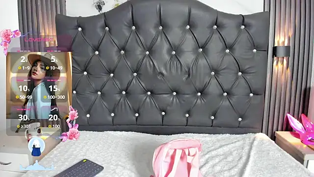 Kagome01 webcam