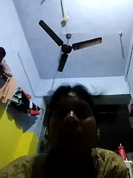 Priyasexcpl webcam