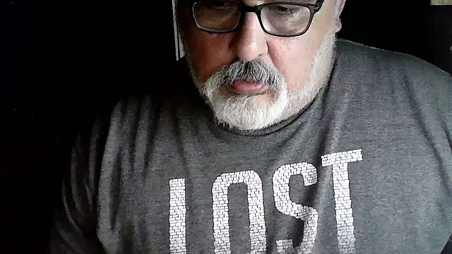 cashot58 webcam