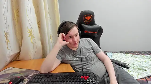 iliaskrislove webcam