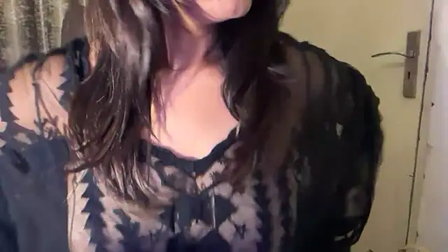 Cupid_of_Hearts webcam