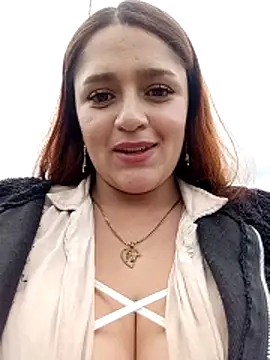 Hanna__a webcam