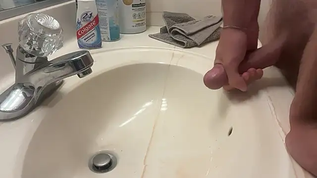 dylanwolf01 webcam