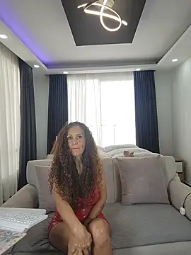 evasweett__ webcam