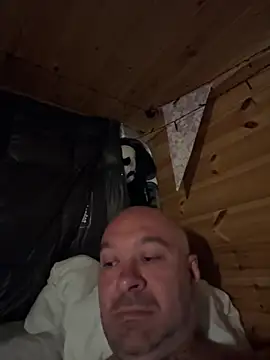 annubis69 webcam