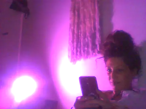 Bebita-zmp webcam