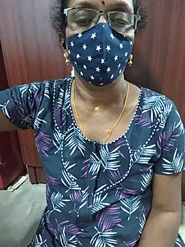 umashreetamil webcam