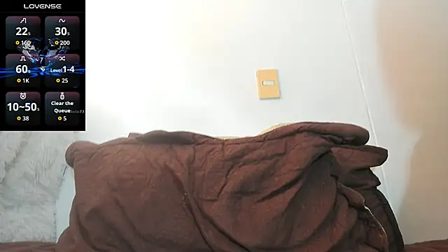 magic_mike_26 webcam