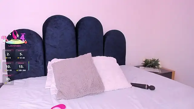 _Malak webcam