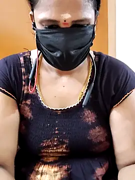 tamilammu1431 webcam