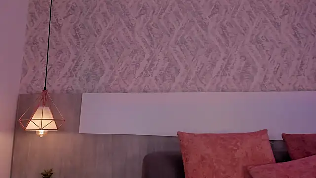 Vittoria__rossi webcam